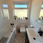 Bright Beautiful House In