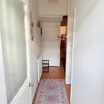 Bright Beautiful House In * Bristol