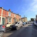 Bright Beautiful House In