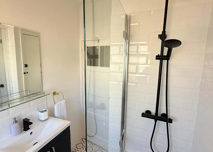 Nyaraló Bright Beautiful House In Central Bristol *